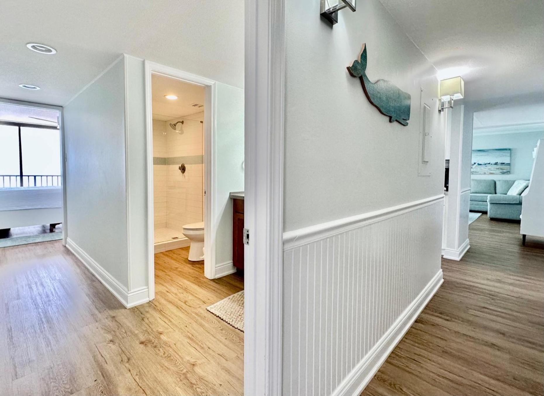 Pelican Walk 1008 Holiday home