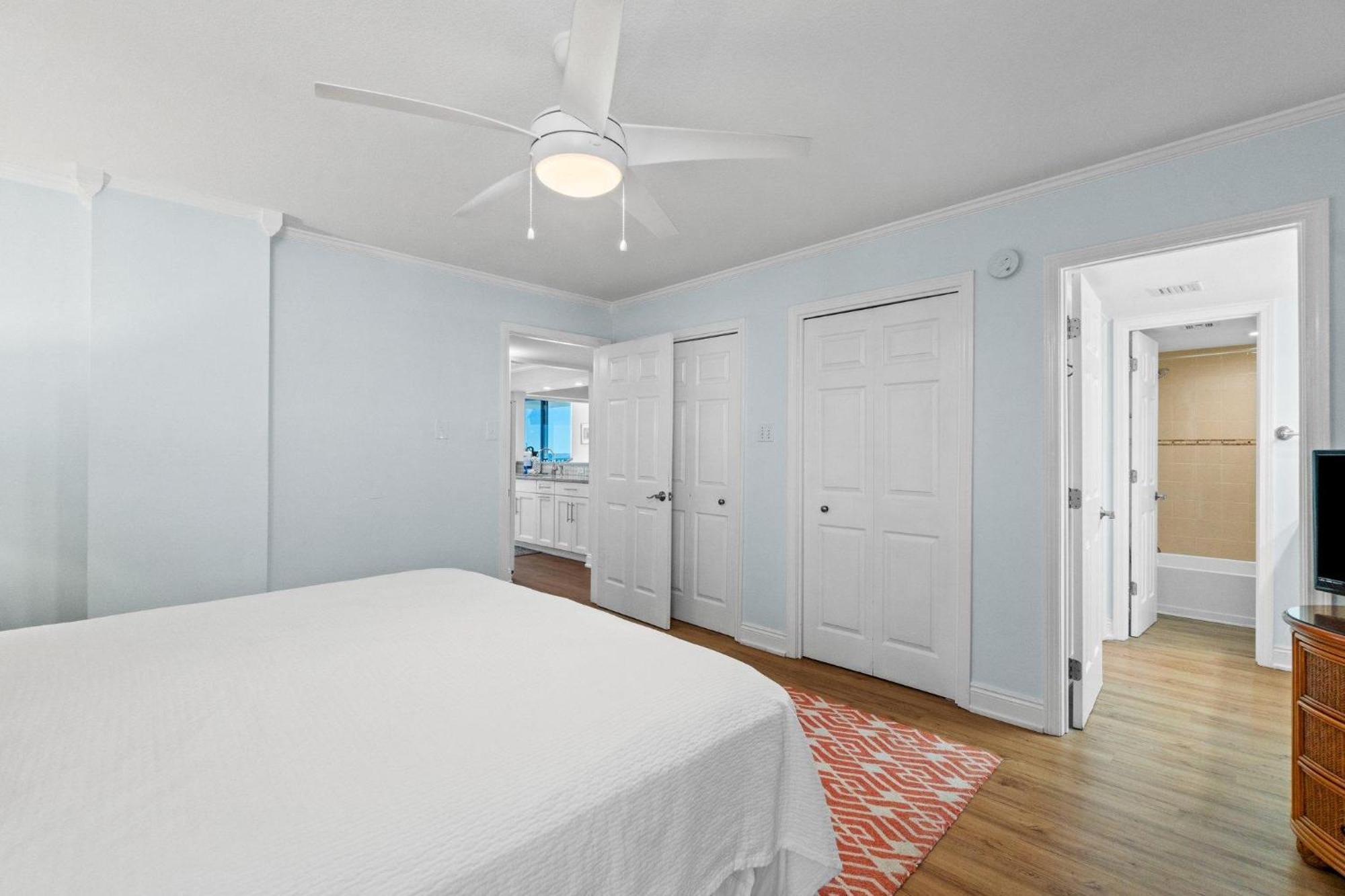 Holiday home Pelican Walk 1008