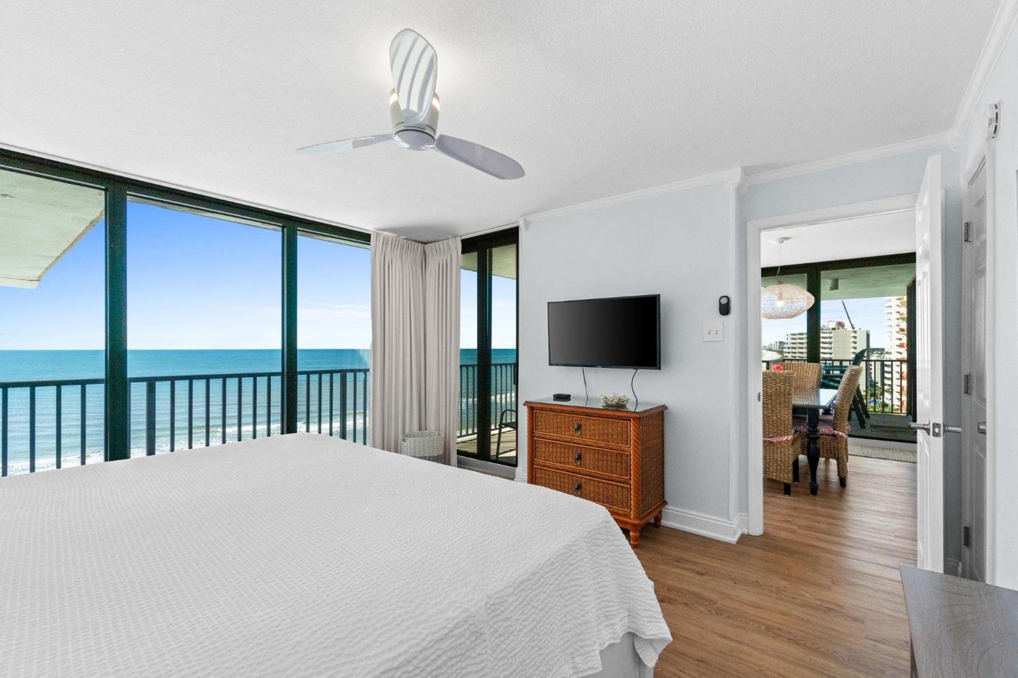 Pelican Walk 1008 Holiday home