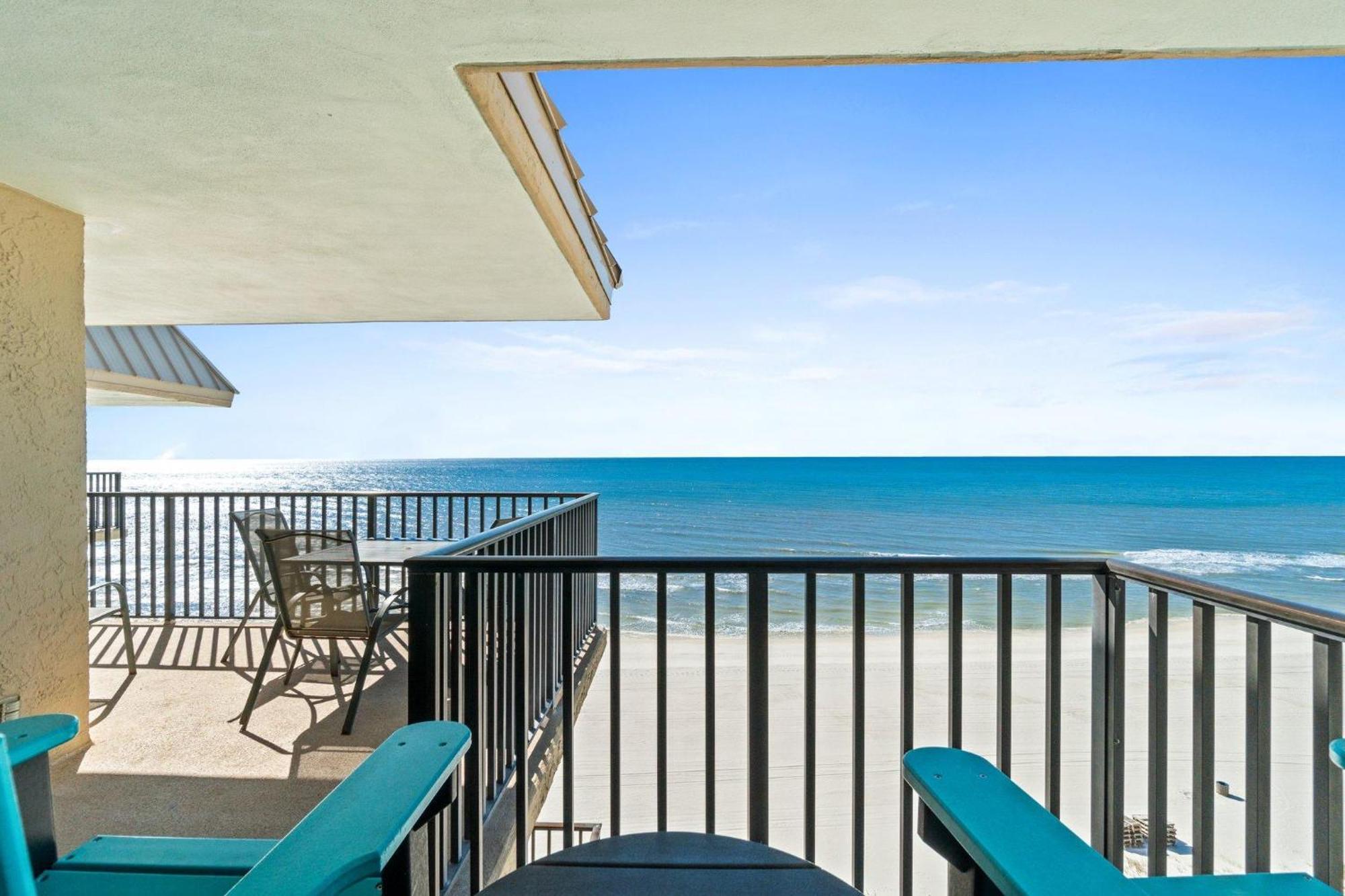 Holiday home Pelican Walk 1008