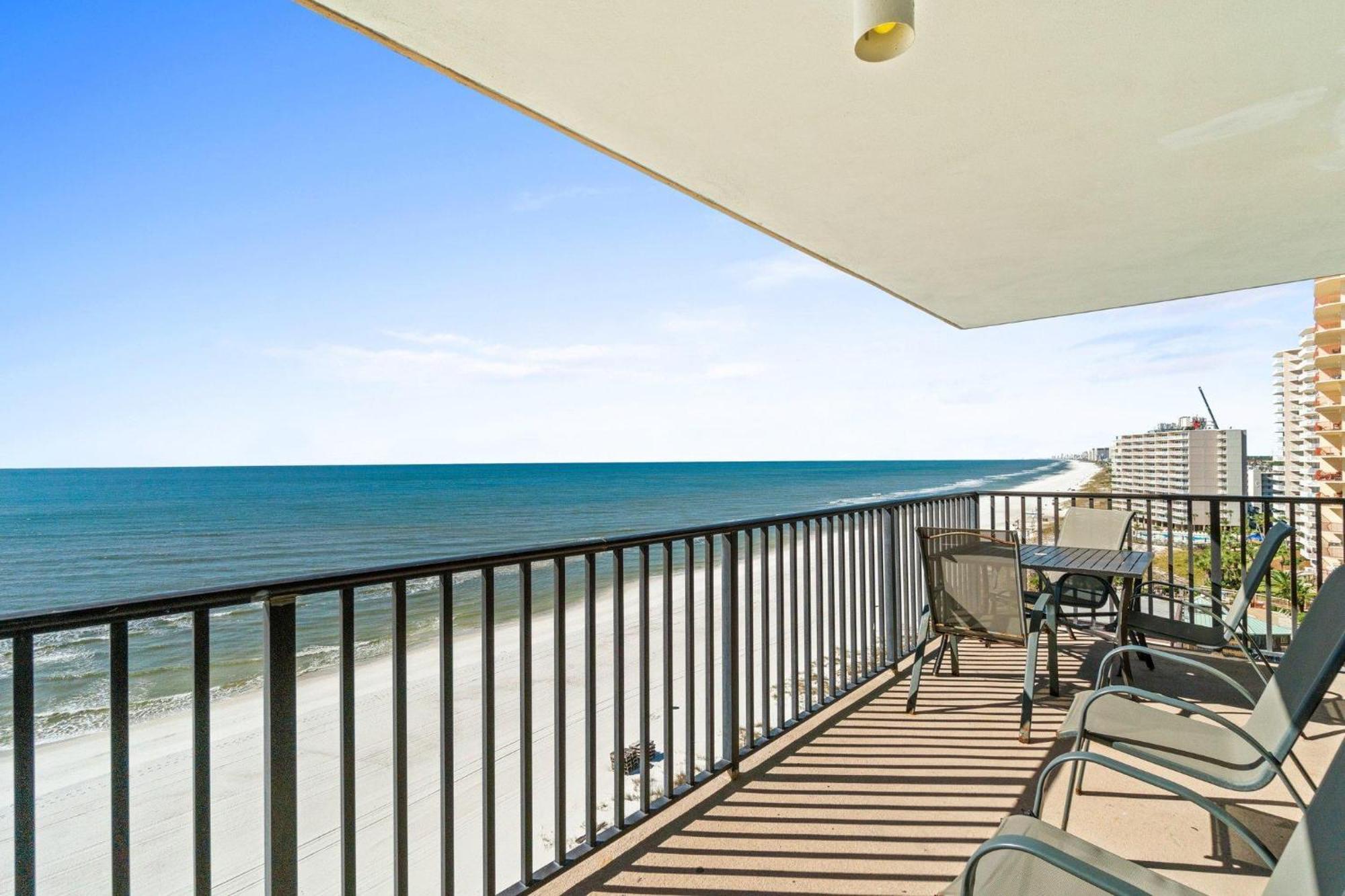 Pelican Walk 1008 Panama City Beach